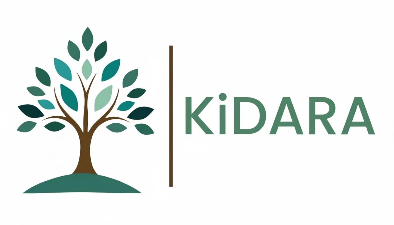 KiDara